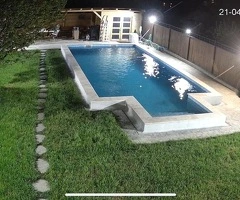 Vând Casa Craiova zona Selgros