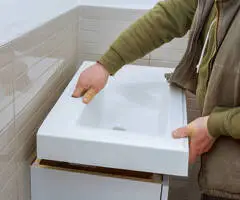 Instalator sector 3 - mentenanta instalatii tehnico - sanitare