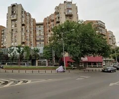 Apartament premium 3 camere | Marriott – Tudor Vladimirescu