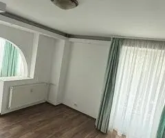 Apartament premium 3 camere | Marriott – Tudor Vladimirescu