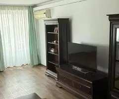 Apartament premium 3 camere | Marriott – Tudor Vladimirescu