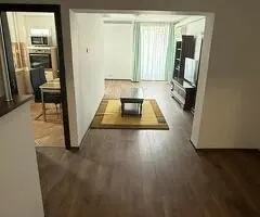 Apartament premium Hotel Marriott –Tudor Vladimirescu Taj Mahal