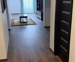 Apartament premium Hotel Marriott –Tudor Vladimirescu Taj Mahal
