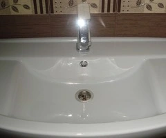 INSTALATOR SANITAR BUCURESTI