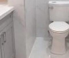 INSTALATOR SANITAR BUCURESTI