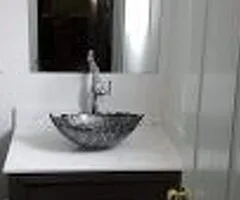 INSTALATOR SANITAR BUCURESTI