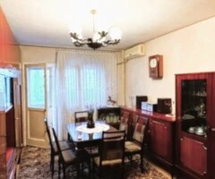 Titan-Auchan, apartament 3 camere