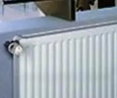 Reparatii instalatii sanitare - termice, sector 1-2-3-4-5-6