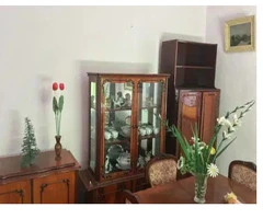 Casa de vânzare Bistret, Dolj+ teren 1600mp, 89900lei