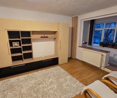 GM54891 Inchiriere apartament 2 camere Militari-metrou Pacii