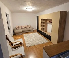 GM54891 Inchiriere apartament 2 camere Militari-metrou Pacii