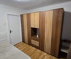 GM54891 Inchiriere apartament 2 camere Militari-metrou Pacii