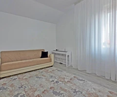 De inchiriat Apartament 2 camere| Bloc nou | Damaroaia - Sector 1