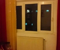 Apartament 3 camere Targu Frumos