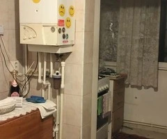 Apartament 3 camere Targu Frumos