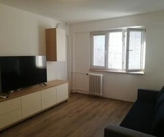 Dr.Felix mobilat utilat modern