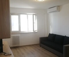 Dr.Felix mobilat utilat modern