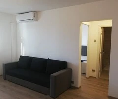 Dr.Felix mobilat utilat modern