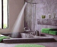 Instalatii-Sanitare și termice. Montaj instalații și componente noi,nu reparatii