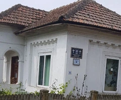 Casa de vânzare Bistret, Dolj+ teren 1600mp, 89900lei