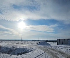 Terenuri premium de vanzare, intre paduri, acces asfaltat din DN1A