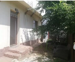 Piata Victoriei A.I.Cuza P+E birouri/locuinta