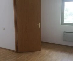 Piata Victoriei A.I.Cuza P+E birouri/locuinta