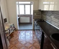 APARTAMENT DE VANZARE