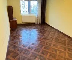 APARTAMENT DE VANZARE