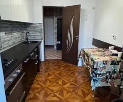 APARTAMENT DE VANZARE