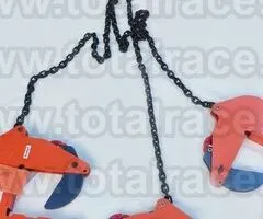 Clesti transport pe verticala a caminelor din beton  IPCC