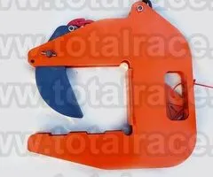 Clesti transport pe verticala a caminelor din beton  IPCC