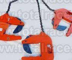 Clesti transport pe verticala a caminelor din beton  IPCC