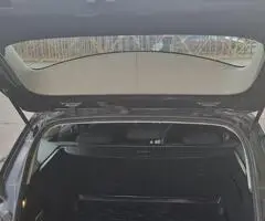 Auto Opel AC Break Astra Sports Tourer