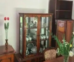 Casa de vânzare Bistret, Dolj+ teren 1600mp, 89900lei