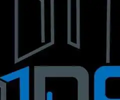 Montator Tamplarie PVC