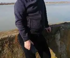 Caut loc de muncă part-time