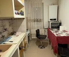 OFER CAZARE TERMEN LUNG SAU SCURT!