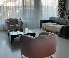 Casa de vanzare Branesti Ilfov