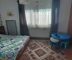 Casa de vanzare Branesti Ilfov