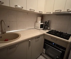 Apartament de vanzare-Com. Baia Tulcea