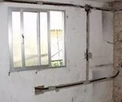 Electrice. Montaj - Instalații noi sau reparații