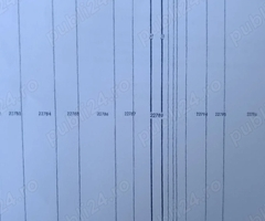 Teren intravilan Lacul Turcului Prahova acces DJ100B aproape A3