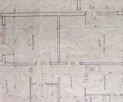 Vanzare apartament 3 camere