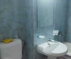 Apartament 1 cameră, Brancusi, cu balcon