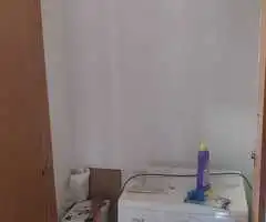 Apartament 1 cameră, Brancusi, cu balcon