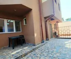 Duplex spatios Mosilor birouri,locuinta, mixt