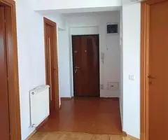 Duplex spatios Mosilor birouri,locuinta, mixt