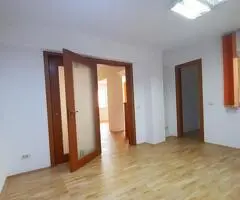 Duplex spatios Mosilor birouri,locuinta, mixt