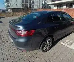 Vand Renault Megane 4